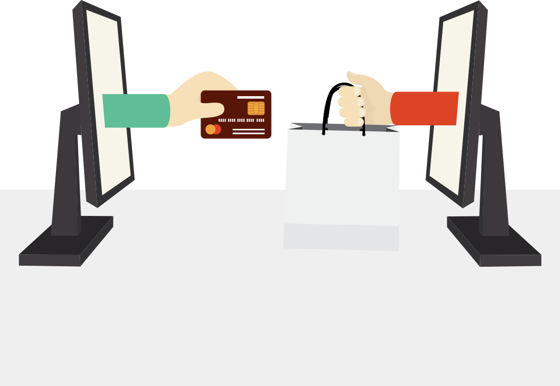 Nos adaptamos a tu presupuesto