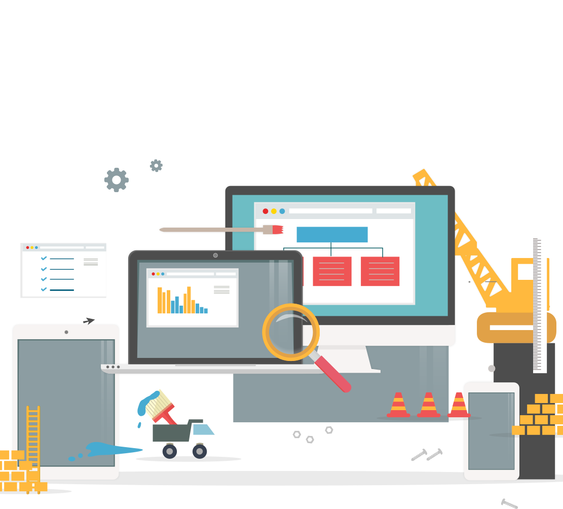 Nos adaptamos a tu presupuesto